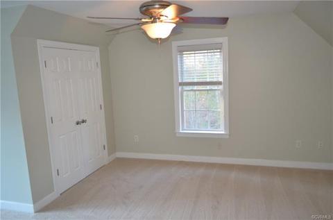 3603 Brandons Bluff Ct, Sandy Hook, VA 23153 photo 29