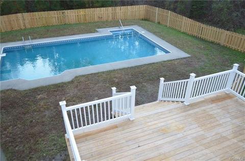 3603 Brandons Bluff Ct, Sandy Hook, VA 23153 photo 36