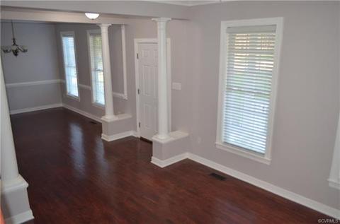 3603 Brandons Bluff Ct, Sandy Hook, VA 23153 photo 17