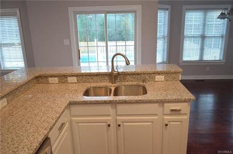 3603 Brandons Bluff Ct, Sandy Hook, VA 23153 photo 6