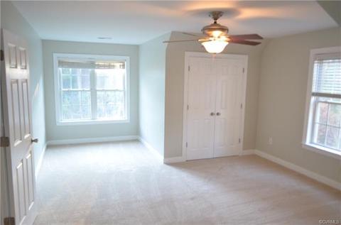 3603 Brandons Bluff Ct, Sandy Hook, VA 23153 photo 24