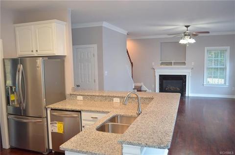 3603 Brandons Bluff Ct, Sandy Hook, VA 23153 photo 7
