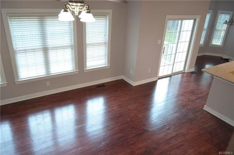 3603 Brandons Bluff Ct, Sandy Hook, VA 23153 photo 11