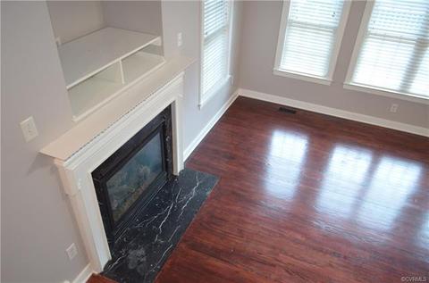 3603 Brandons Bluff Ct, Sandy Hook, VA 23153 photo 12