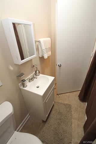 3309 5th Ave, Richmond, VA 23222 photo 12