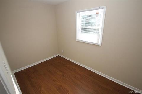 3309 5th Ave, Richmond, VA 23222 photo 9