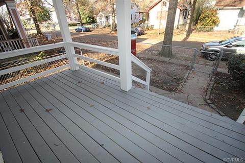 3309 5th Ave, Richmond, VA 23222 photo 3