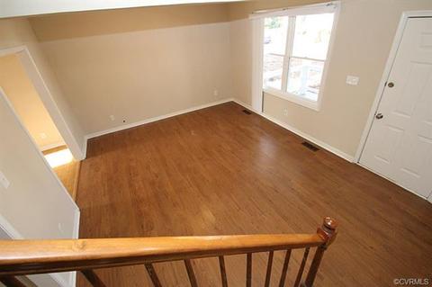3309 5th Ave, Richmond, VA 23222 photo 4