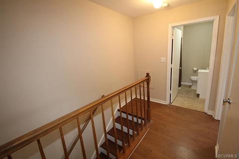 3309 5th Ave, Richmond, VA 23222 photo 15