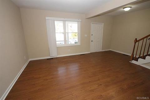 3309 5th Ave, Richmond, VA 23222 photo 5