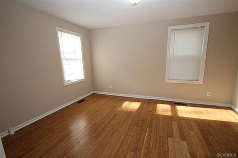 3309 5th Ave, Richmond, VA 23222 photo 6