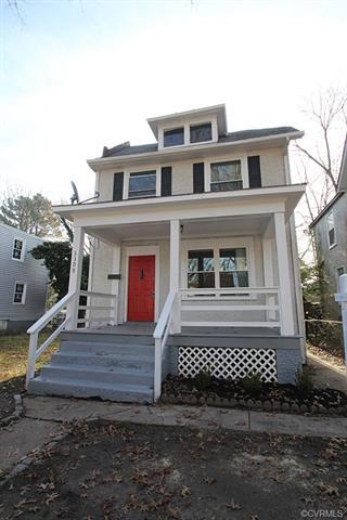 3309 5th Ave, Richmond, VA 23222 photo 1
