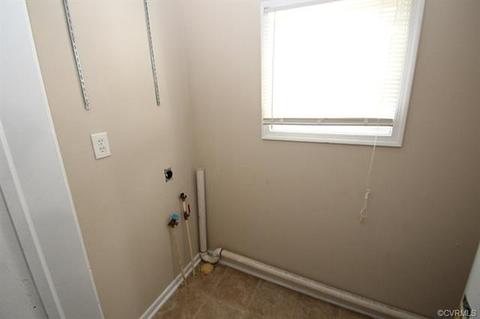 3309 5th Ave, Richmond, VA 23222 photo 16