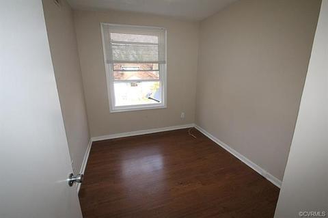 3309 5th Ave, Richmond, VA 23222 photo 14