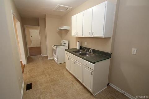 3309 5th Ave, Richmond, VA 23222 photo 7