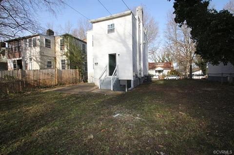 3309 5th Ave, Richmond, VA 23222 photo 19