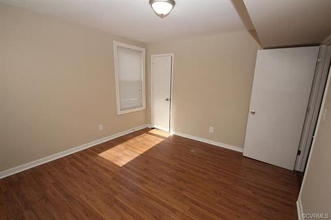 3309 5th Ave, Richmond, VA 23222 photo 10