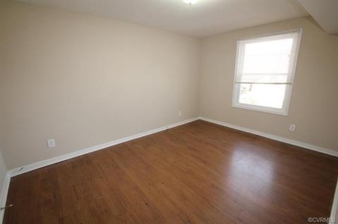 3309 5th Ave, Richmond, VA 23222 photo 13