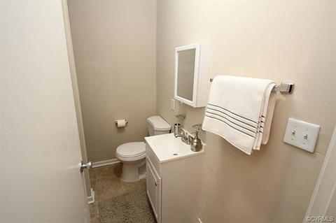 3309 5th Ave, Richmond, VA 23222 photo 11