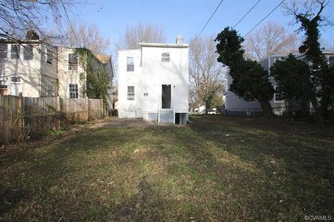 3309 5th Ave, Richmond, VA 23222 photo 18