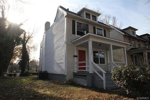 3309 5th Ave, Richmond, VA 23222 photo 2