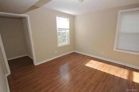 3309 5th Ave, Richmond, VA 23222 photo 8