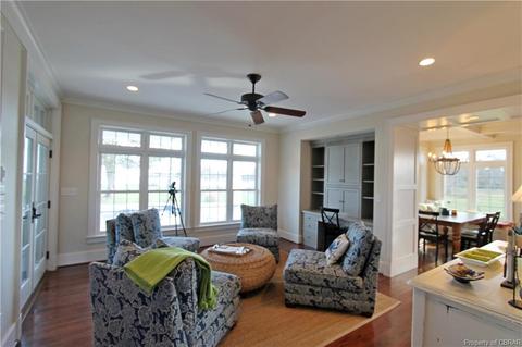 78 E Bellows Dr, White Stone, VA 22578 photo 12