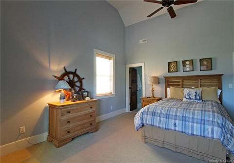 78 E Bellows Dr, White Stone, VA 22578 photo 34