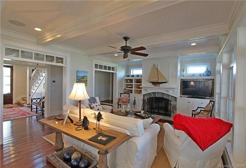 78 E Bellows Dr, White Stone, VA 22578 photo 21