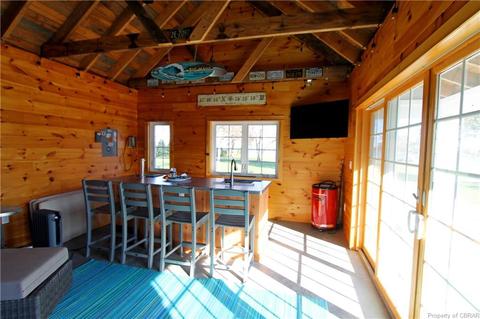 78 E Bellows Dr, White Stone, VA 22578 photo 41