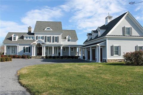 78 E Bellows Dr, White Stone, VA 22578 photo 3