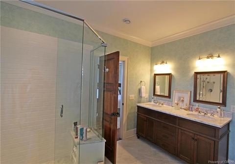 78 E Bellows Dr, White Stone, VA 22578 photo 25