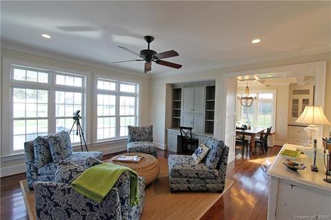 78 E Bellows Dr, White Stone, VA 22578 photo 11