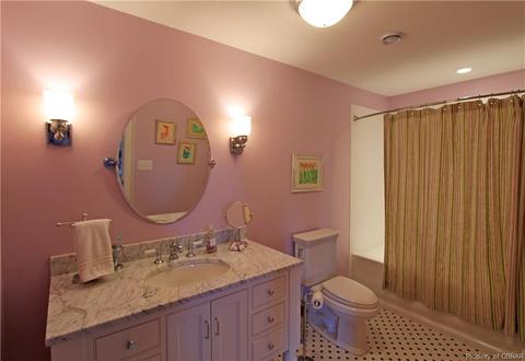 78 E Bellows Dr, White Stone, VA 22578 photo 37