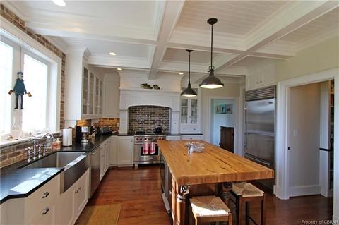 78 E Bellows Dr, White Stone, VA 22578 photo 30