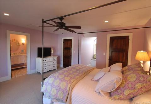 78 E Bellows Dr, White Stone, VA 22578 photo 39