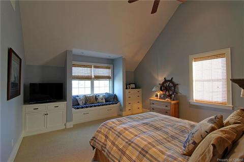 78 E Bellows Dr, White Stone, VA 22578 photo 33
