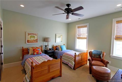 78 E Bellows Dr, White Stone, VA 22578 photo 36