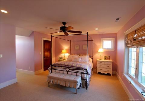 78 E Bellows Dr, White Stone, VA 22578 photo 38