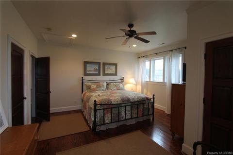 78 E Bellows Dr, White Stone, VA 22578 photo 44