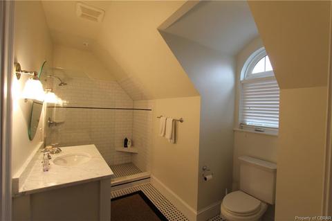 78 E Bellows Dr, White Stone, VA 22578 photo 46