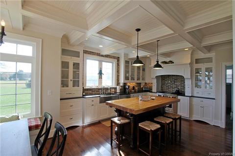78 E Bellows Dr, White Stone, VA 22578 photo 9