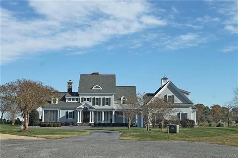 78 E Bellows Dr, White Stone, VA 22578 photo 2