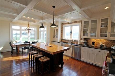 78 E Bellows Dr, White Stone, VA 22578 photo 7