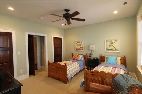 78 E Bellows Dr, White Stone, VA 22578 photo 35