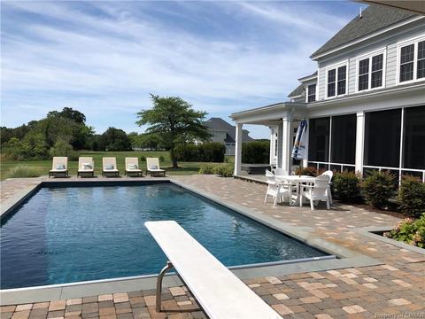 78 E Bellows Dr, White Stone, VA 22578 photo 50