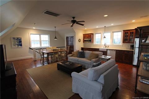 78 E Bellows Dr, White Stone, VA 22578 photo 43