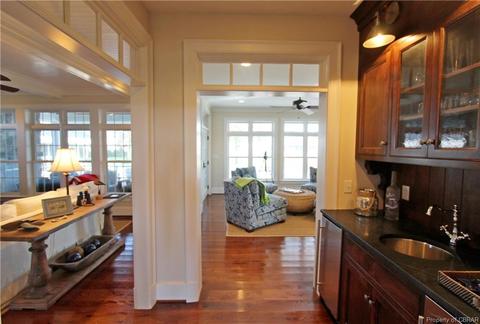 78 E Bellows Dr, White Stone, VA 22578 photo 13