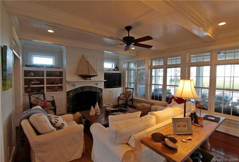78 E Bellows Dr, White Stone, VA 22578 photo 14