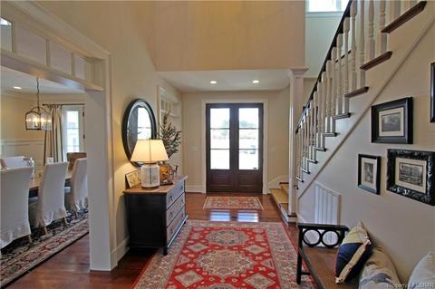 78 E Bellows Dr, White Stone, VA 22578 photo 22